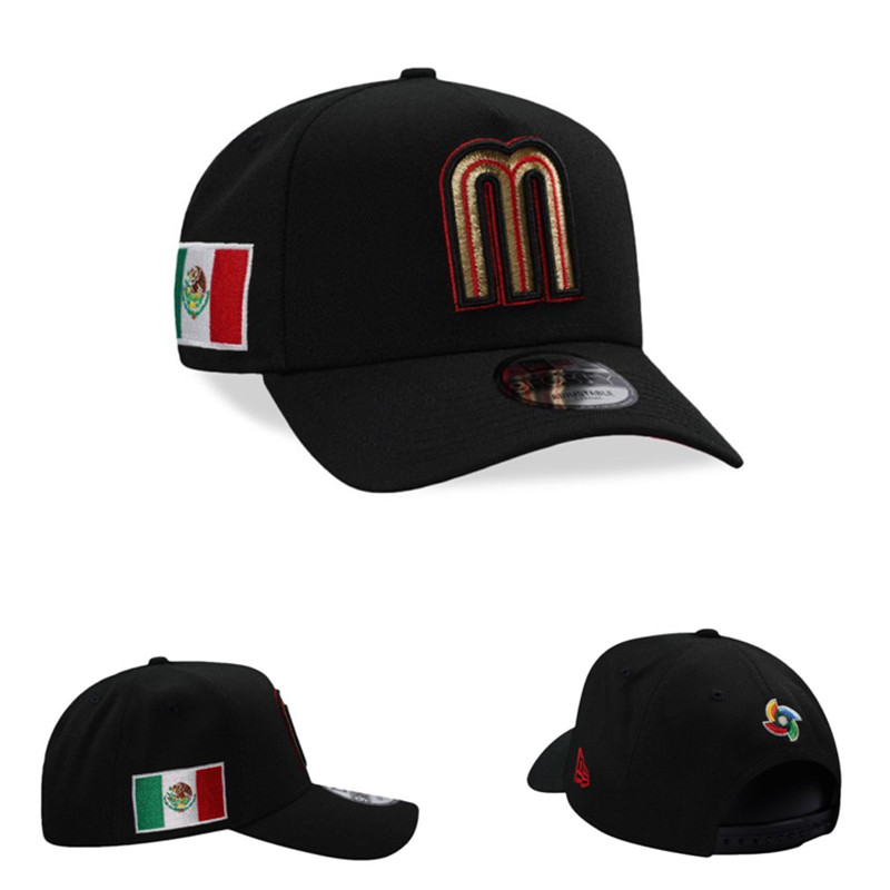 2026 New Hat 0e9daf011009